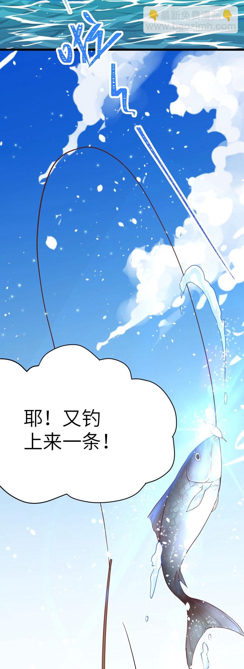 第126话-第129话