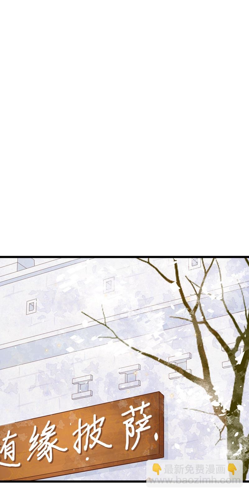第126话-第129话