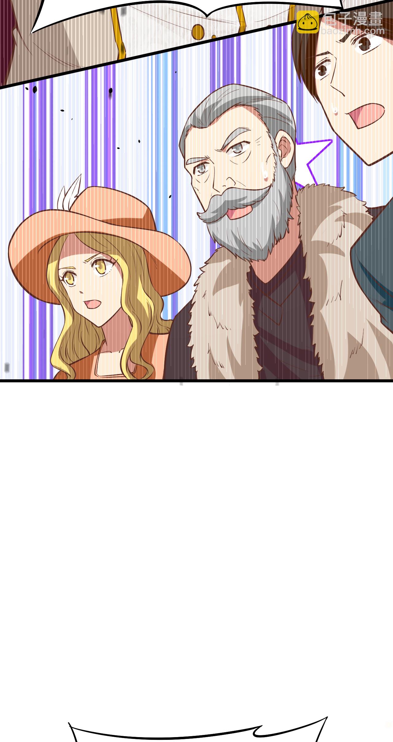 第130话(1/2)-第133话