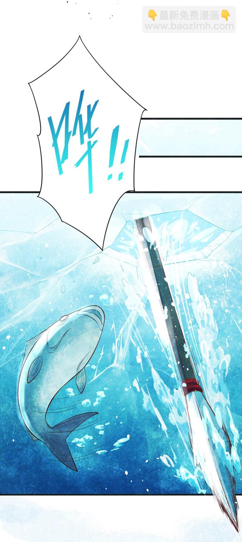 第132话-第135话