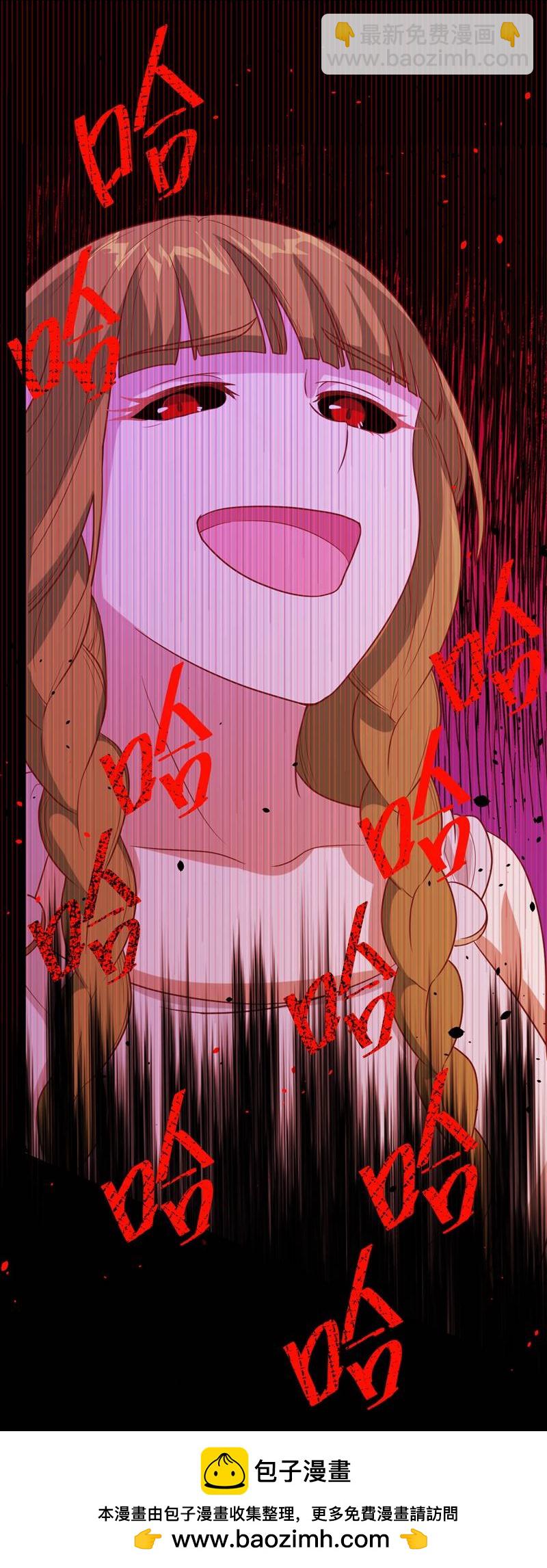 第134话-第137话