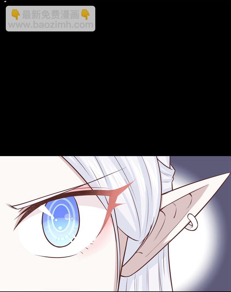 第136话-第139话