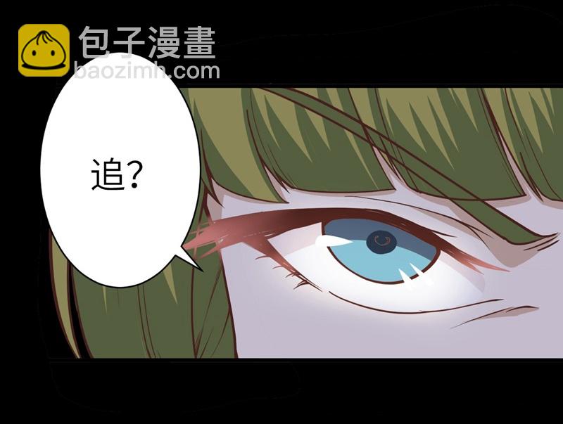 第136话-第139话
