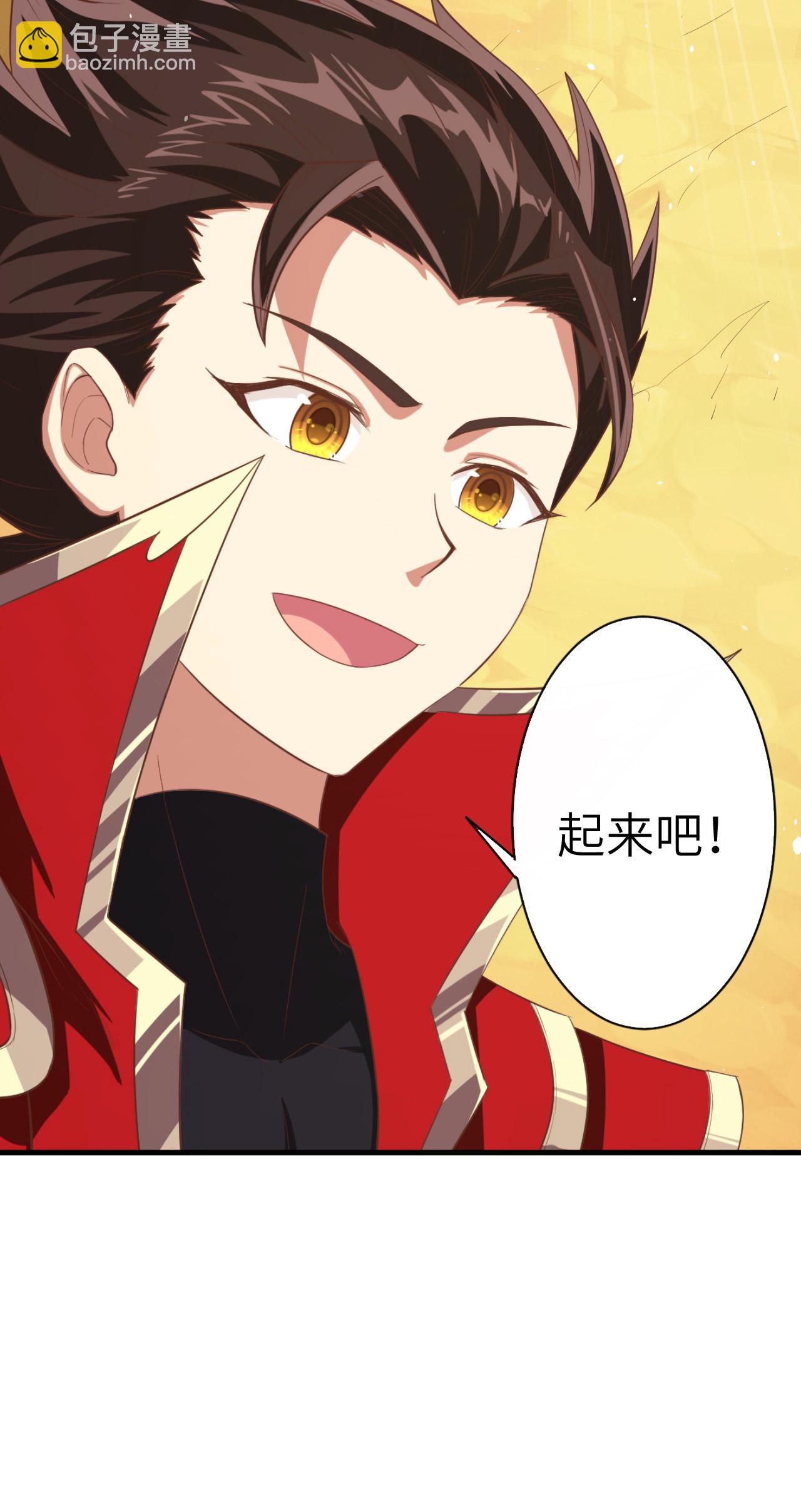 第14话(1/2)-第15话
