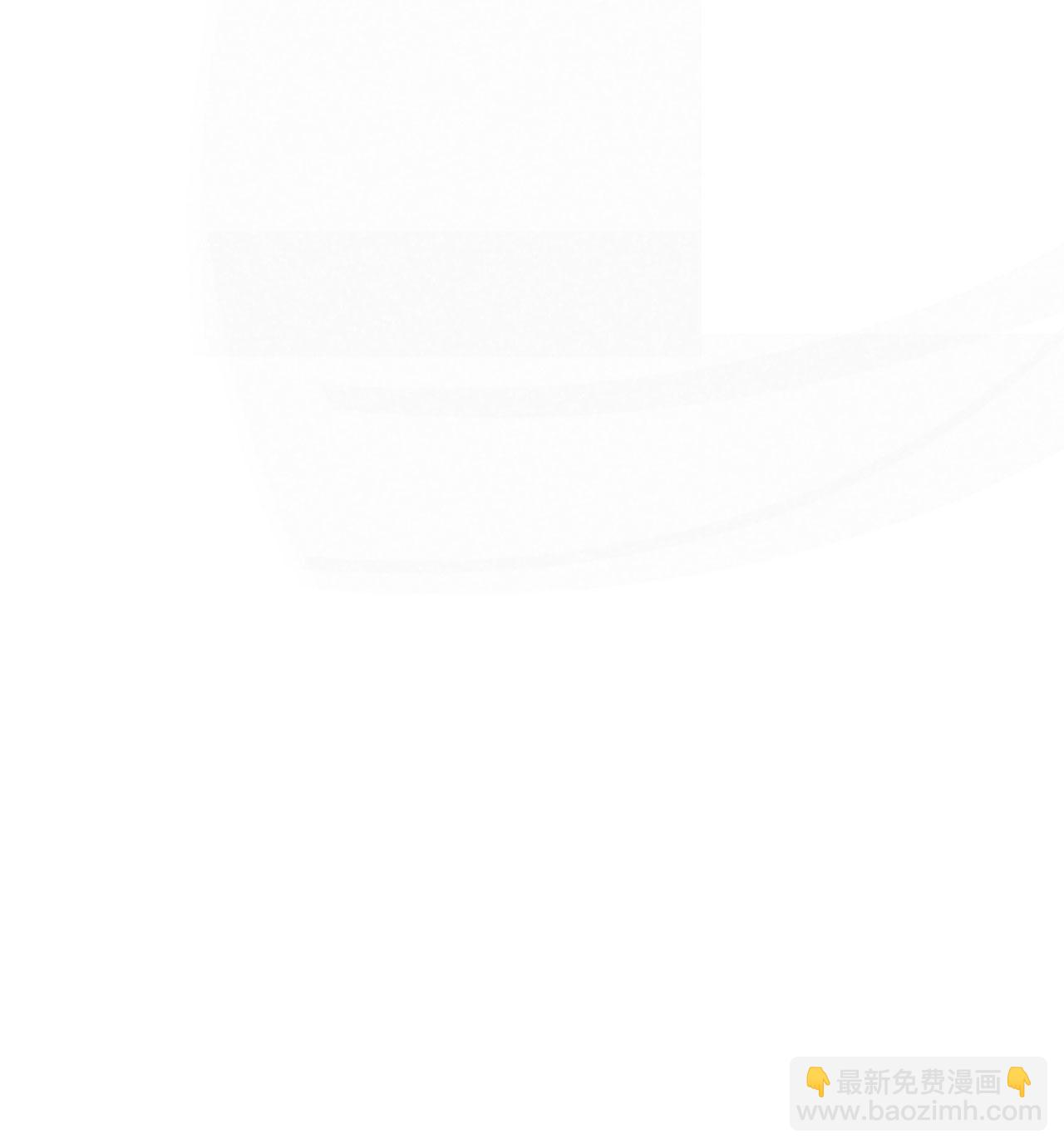 第140话(1/2)-第143话