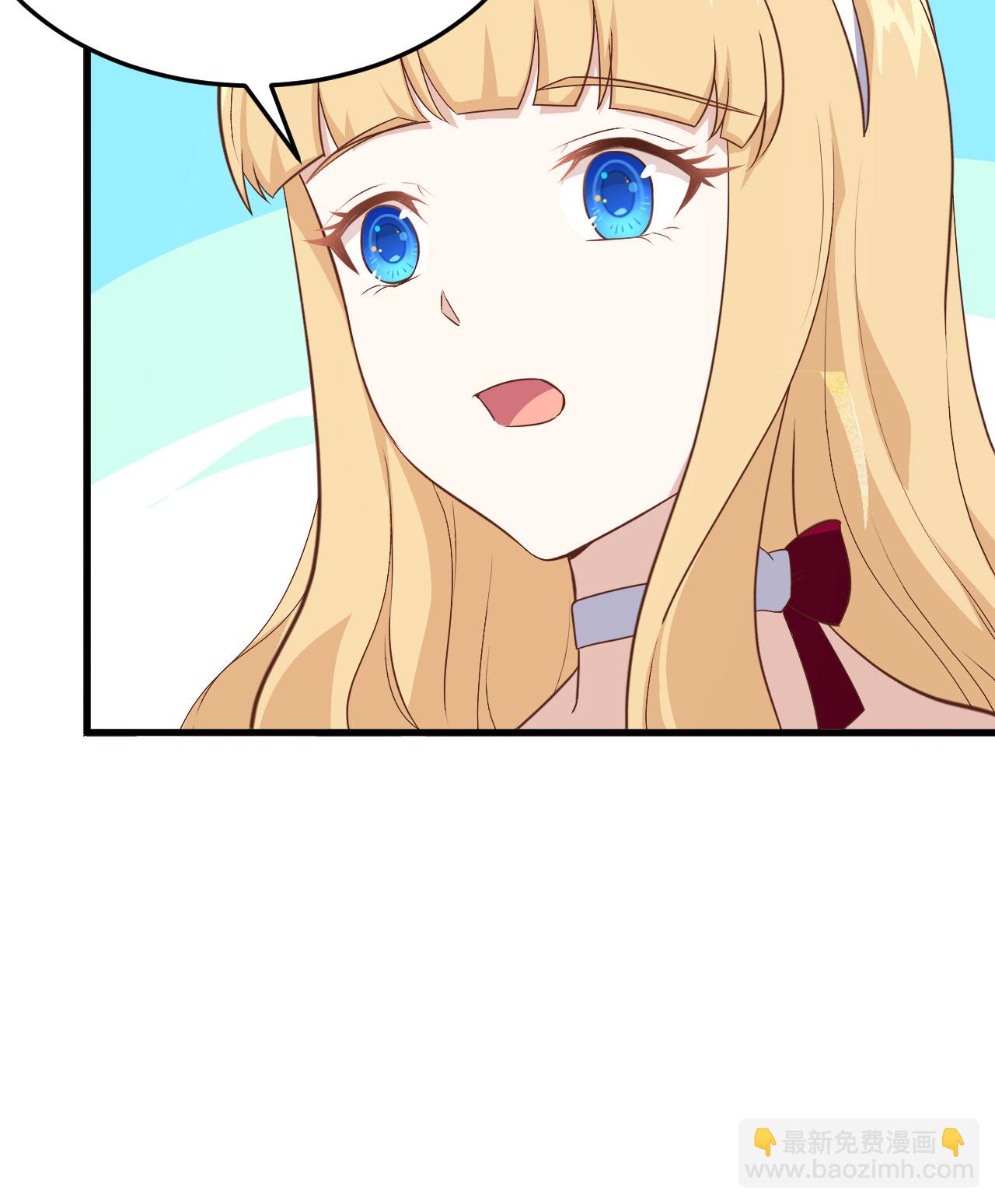 第142话-第145话
