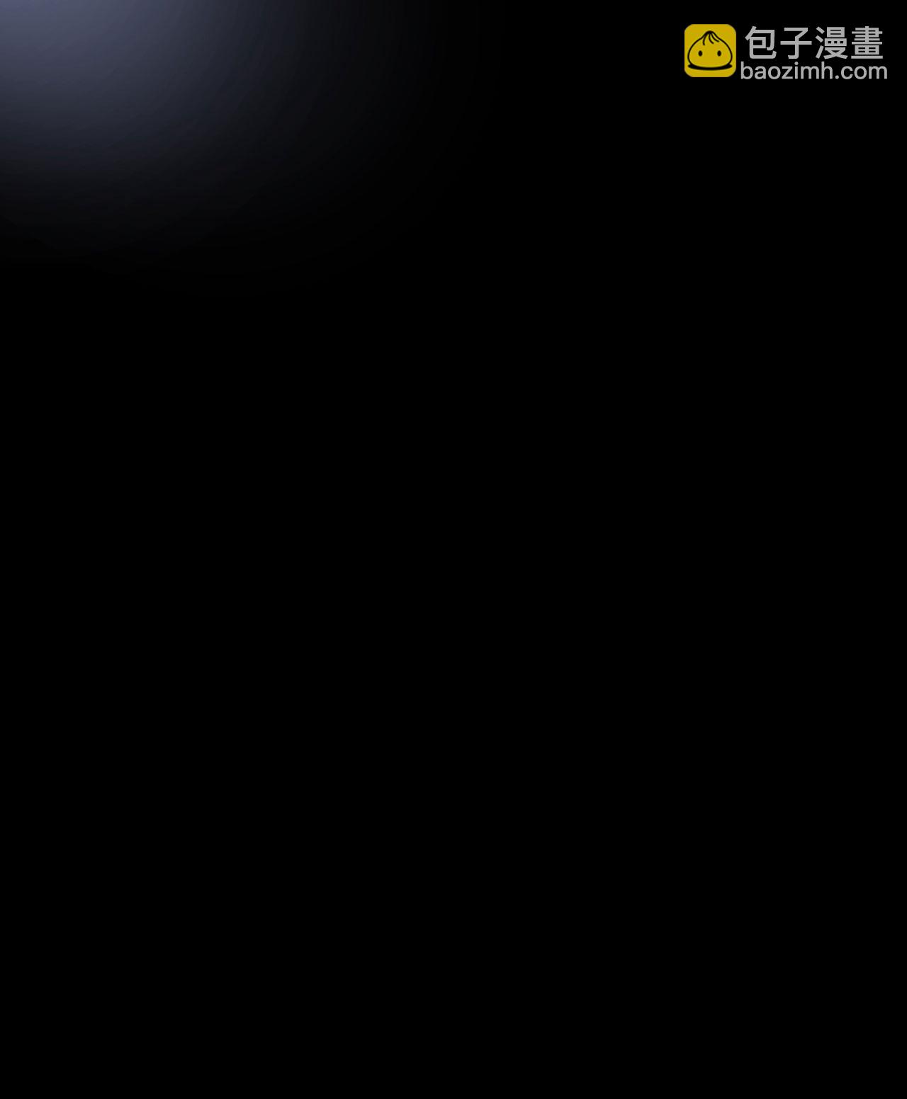 第146话(1/2)-第149话