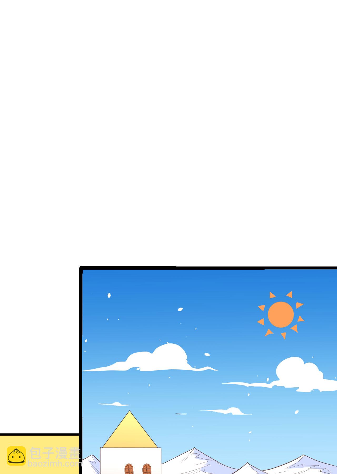 第151话(1/2)-第155话