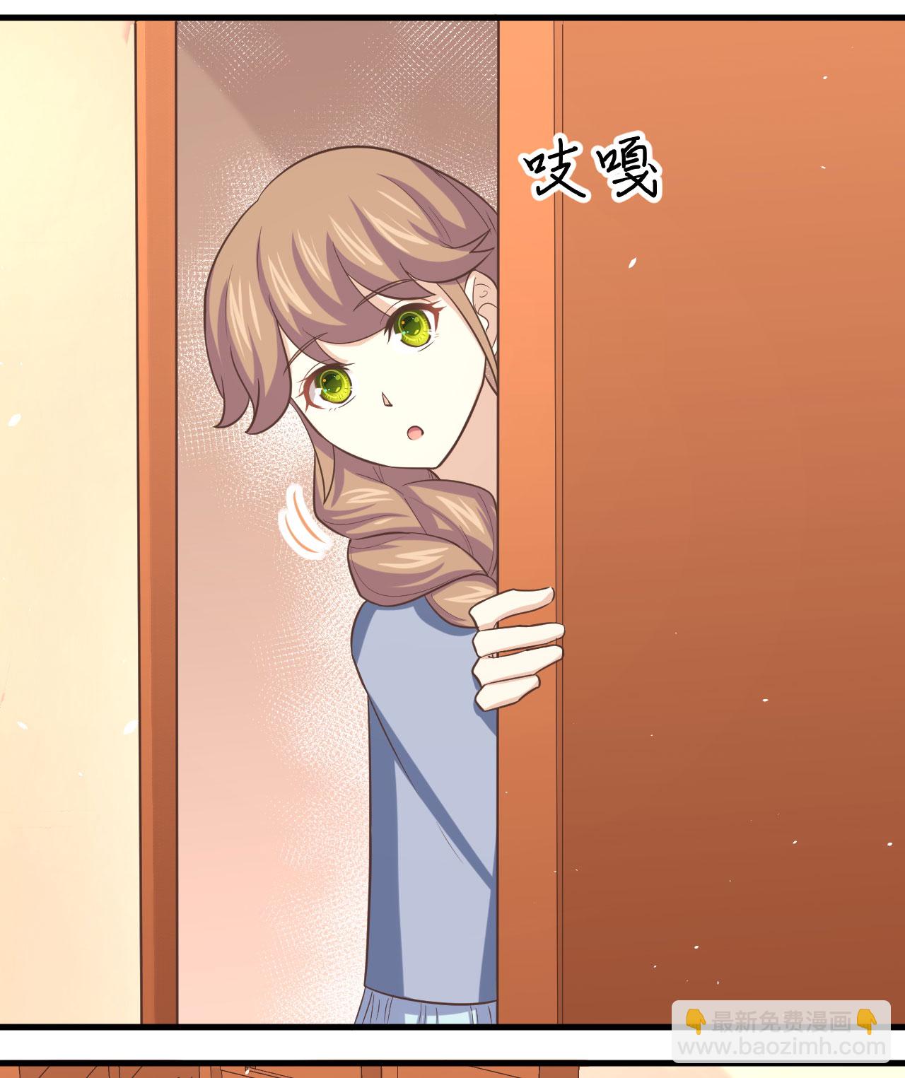 第151话(1/2)-第155话