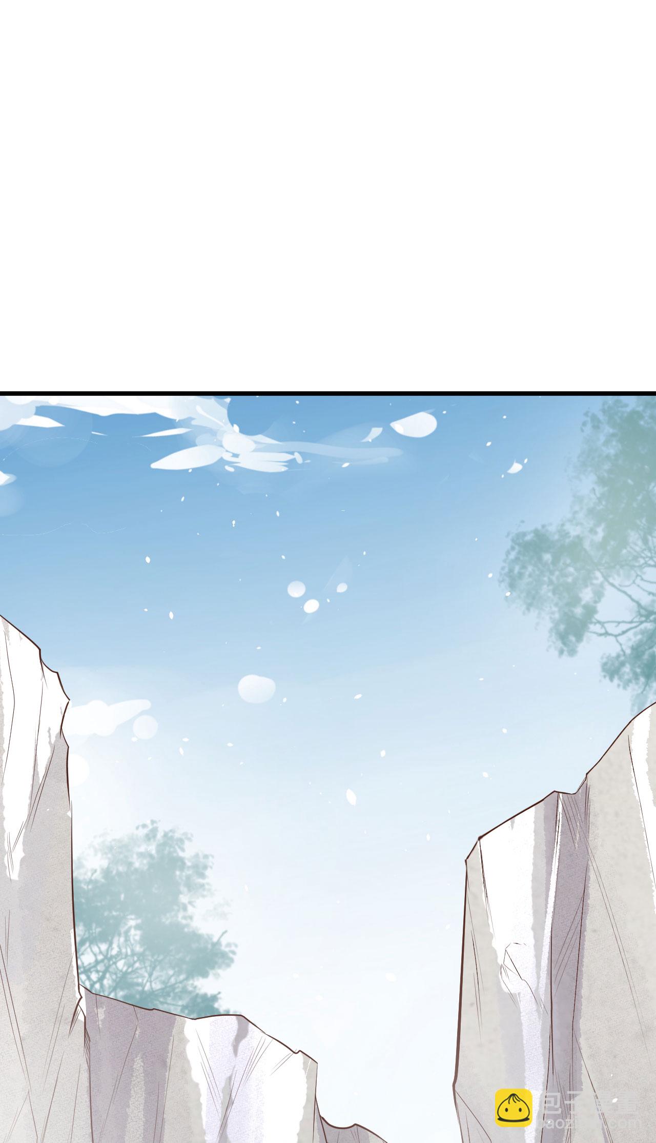 第153话(1/2)-第157话
