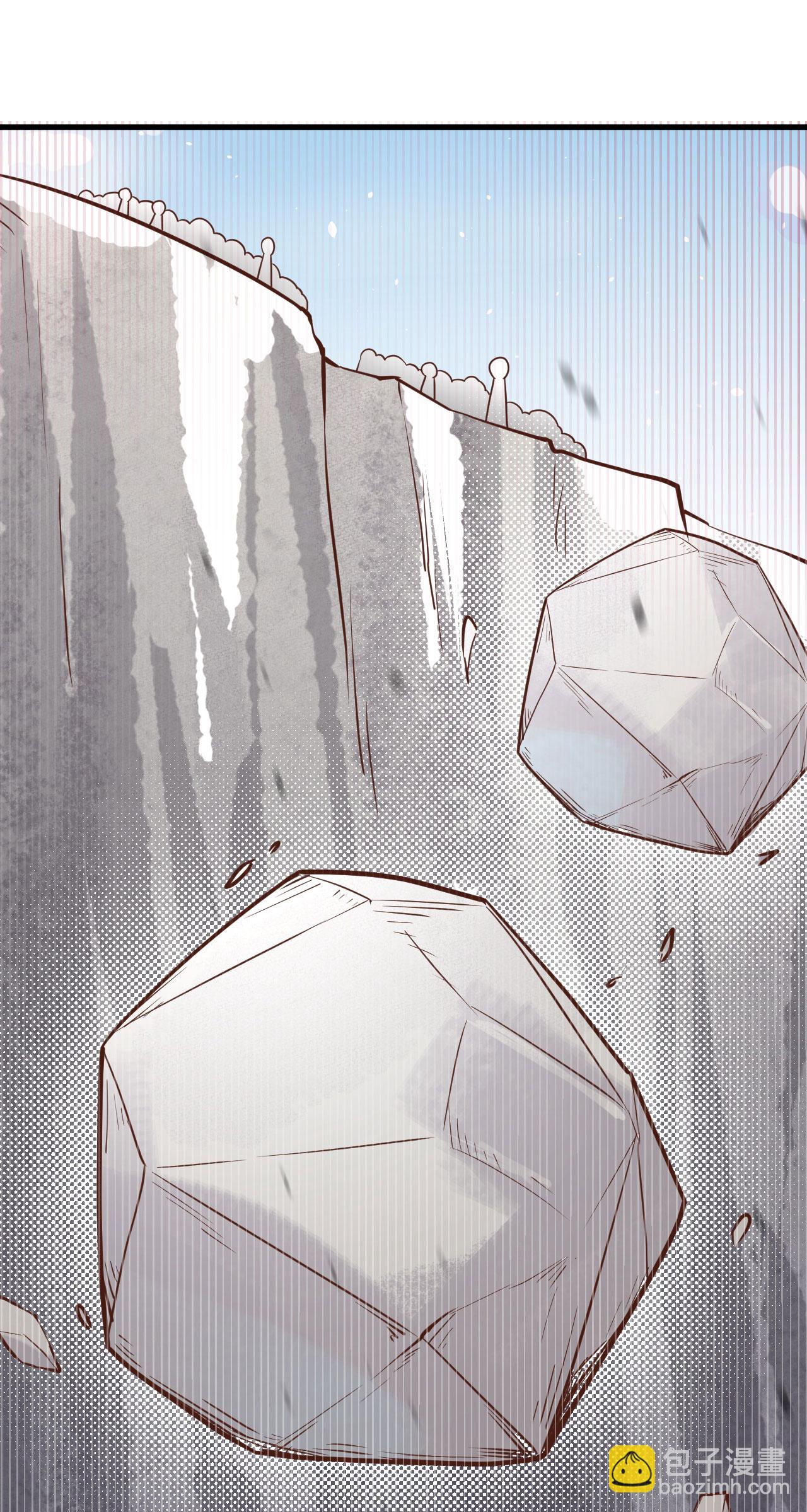 第153话(1/2)-第157话