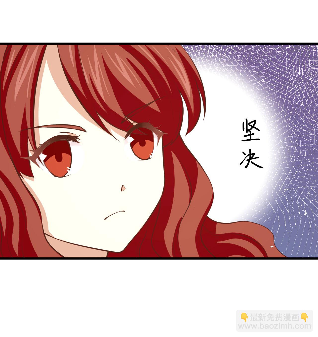 第155话(1/2)-第159话