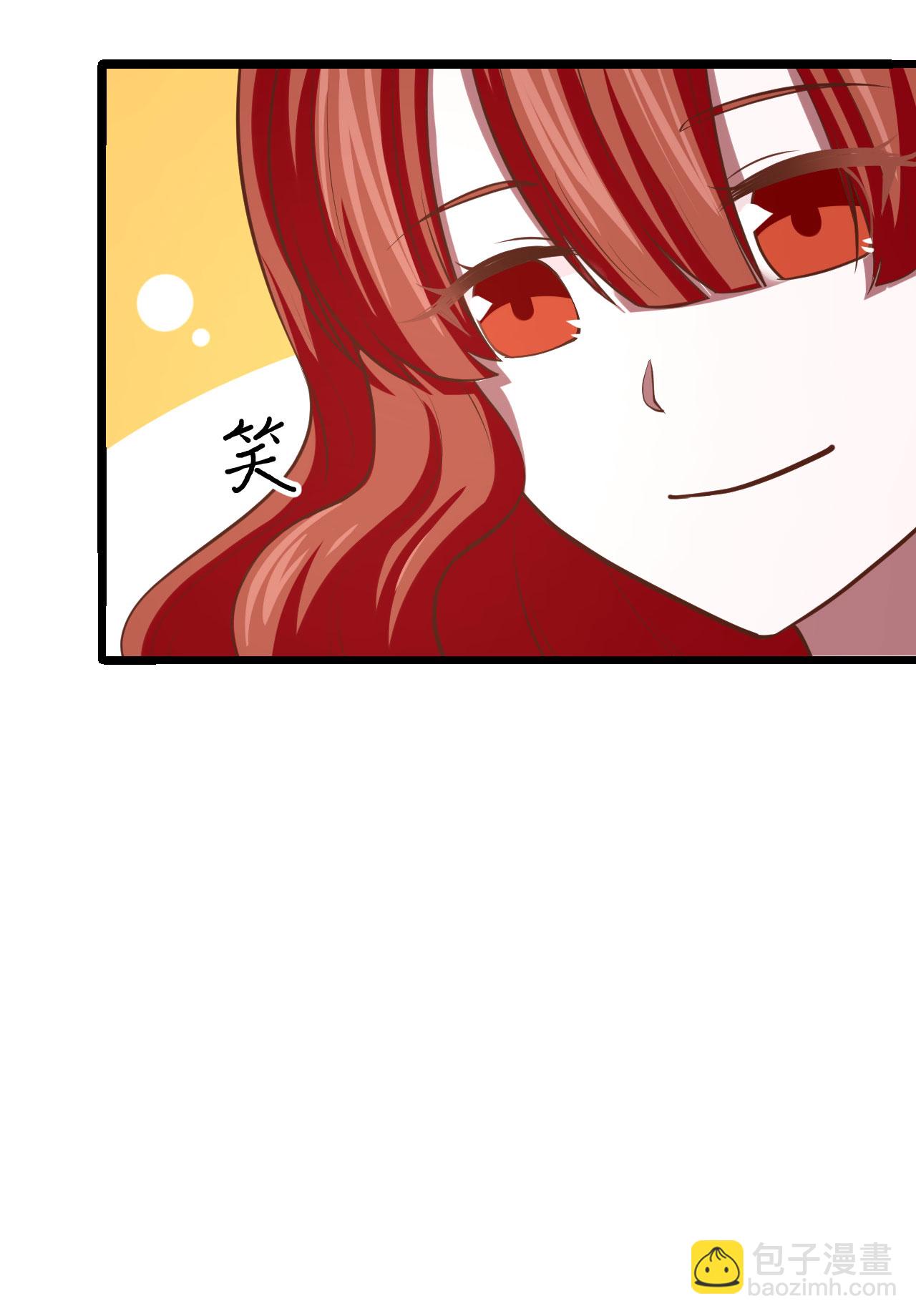 第155话(1/2)-第159话