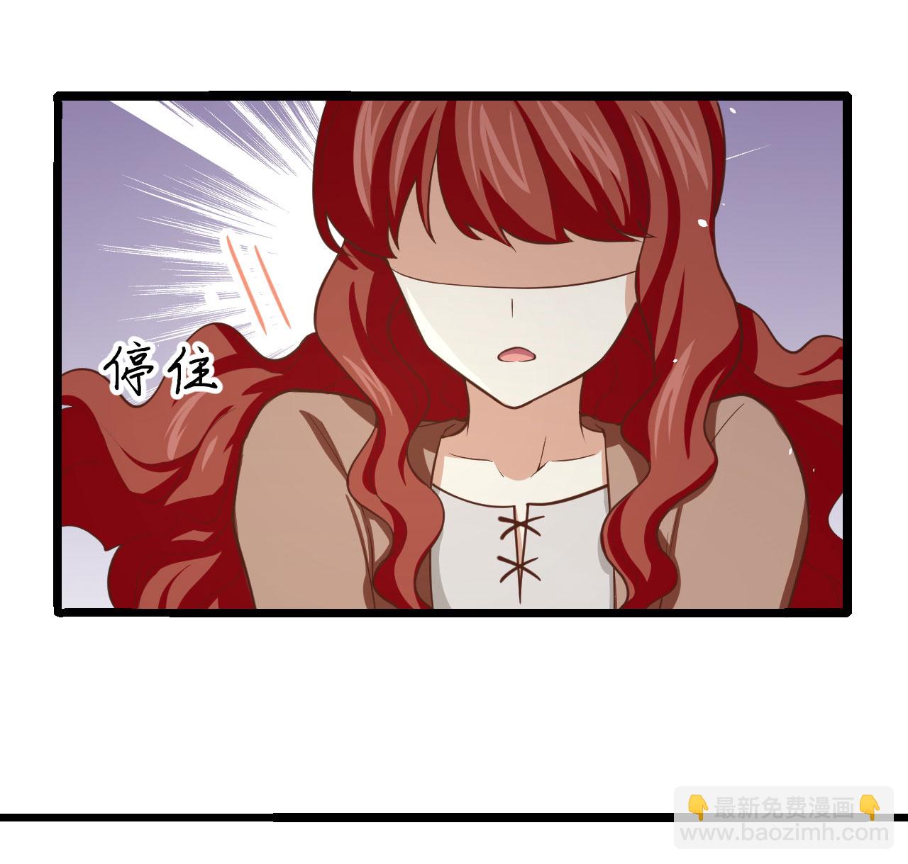 第155话(1/2)-第159话