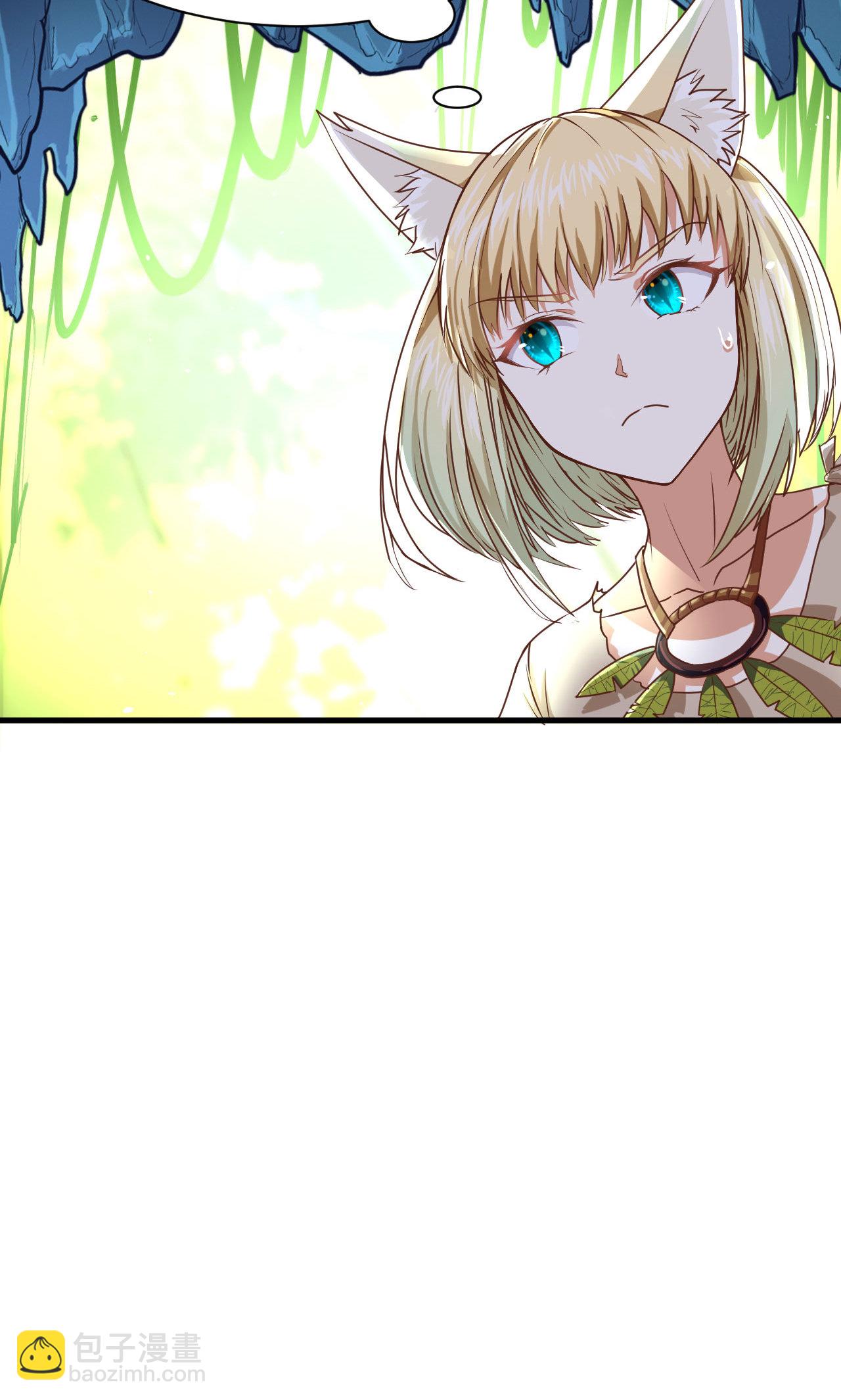 第16话-第17话