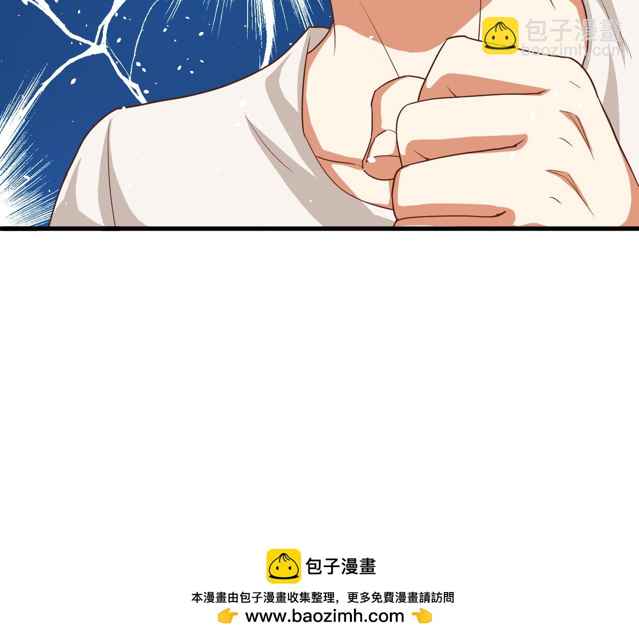 第16话-第17话