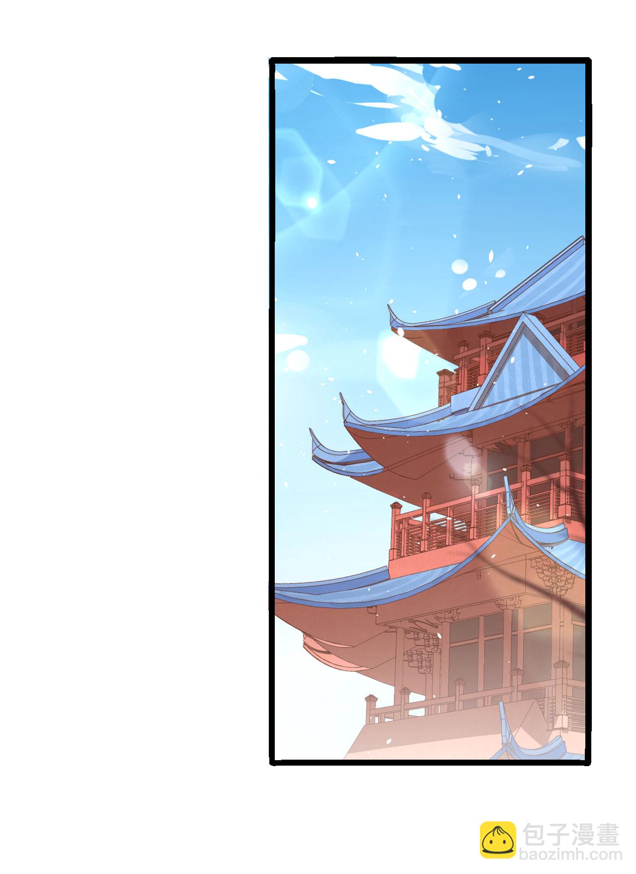 第157话(1/2)-第161话