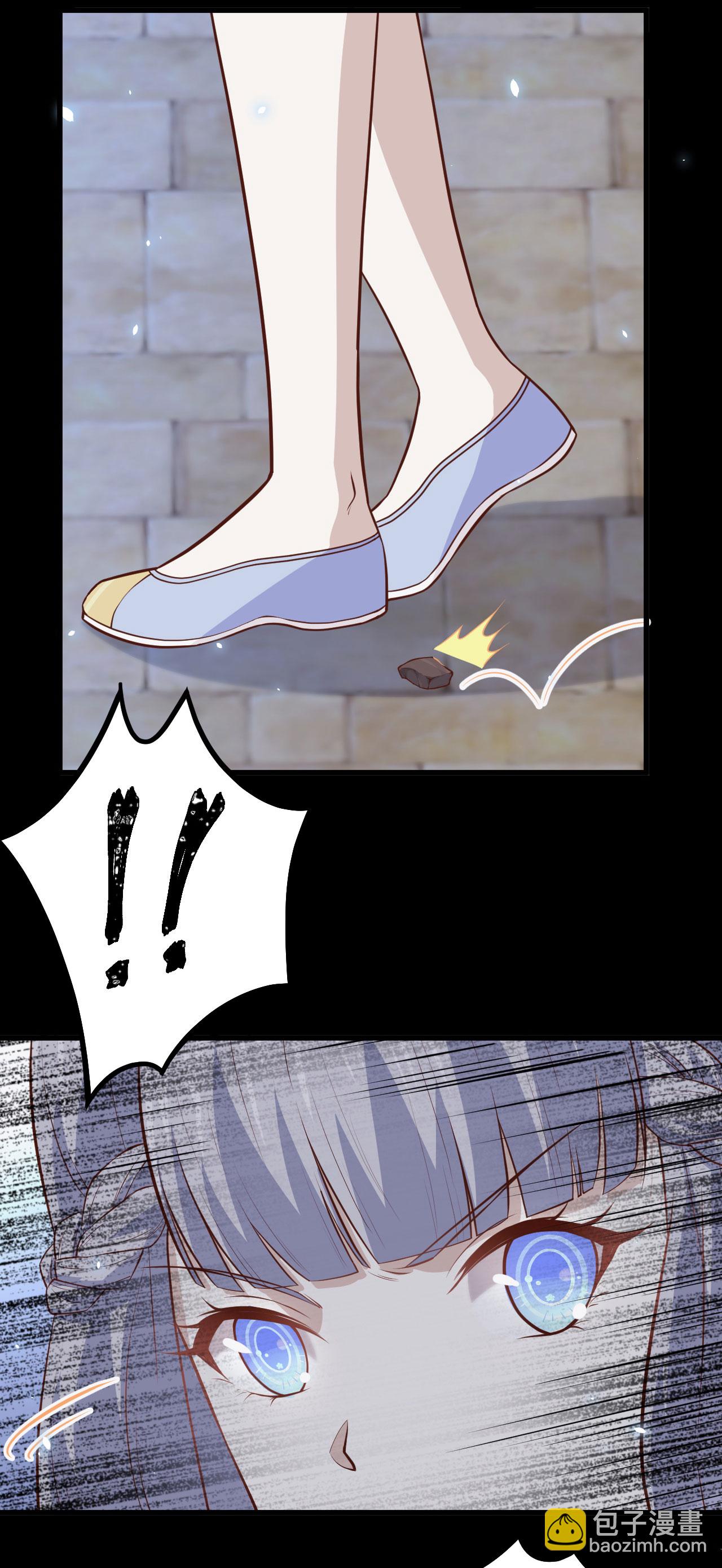第159话(1/2)-第163话