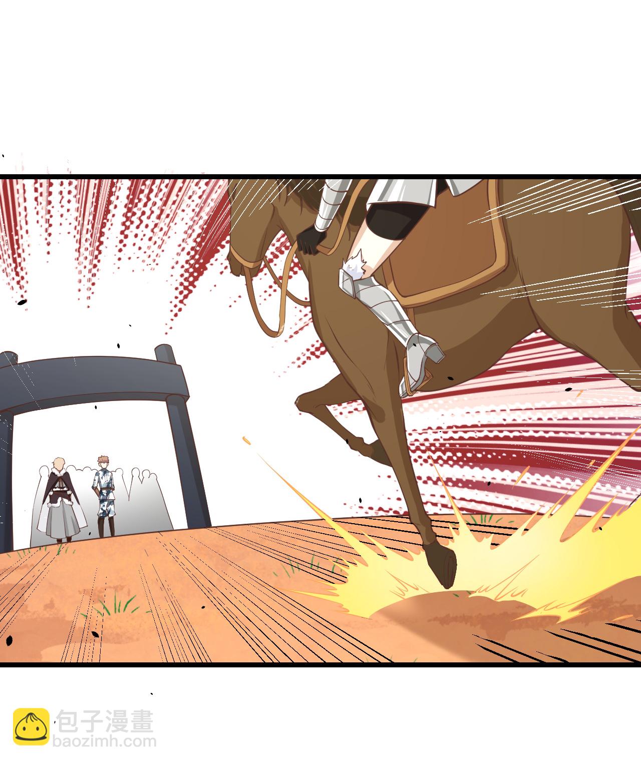 第168话(1/2)-第173话