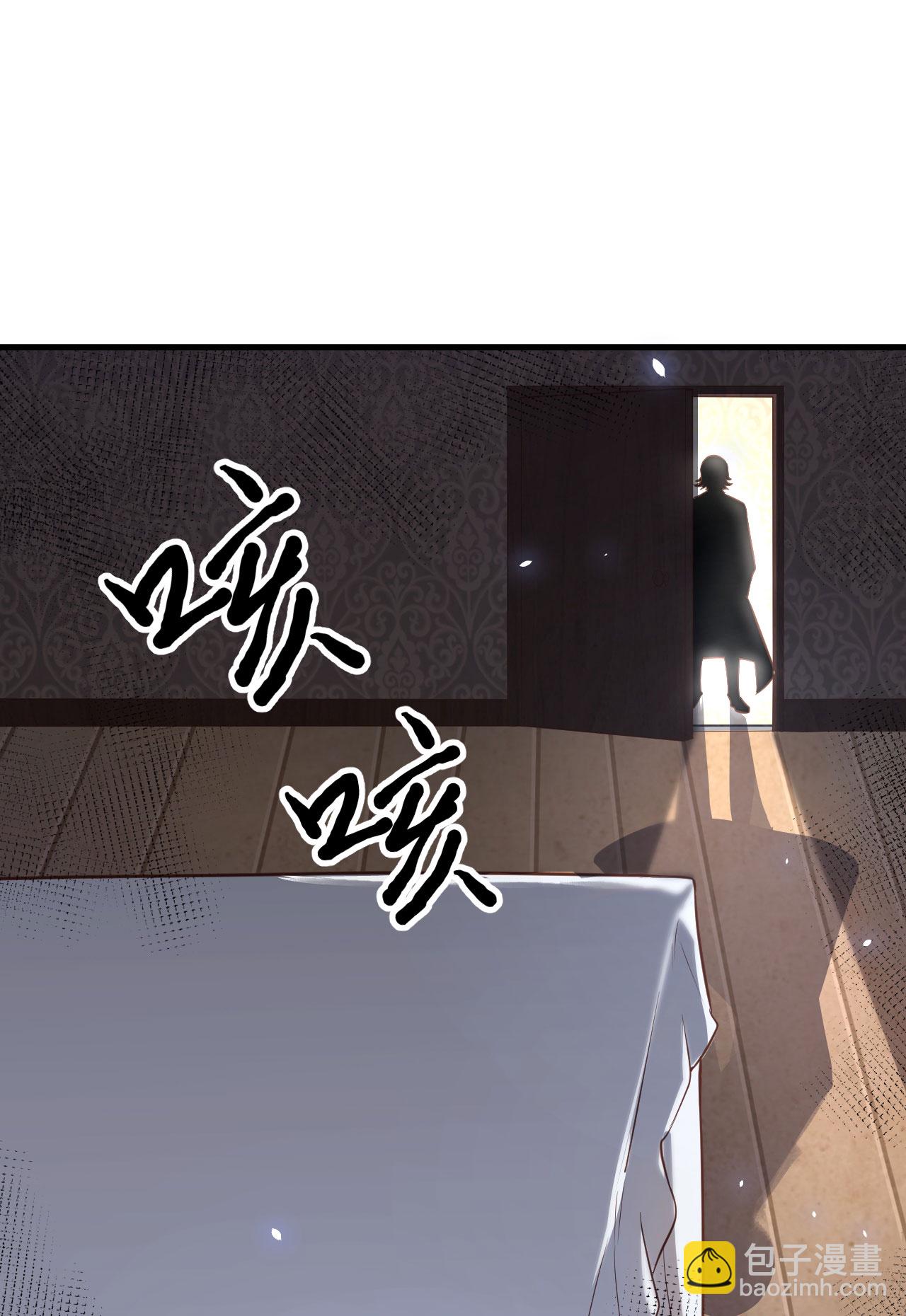 第170话(1/2)-第175话