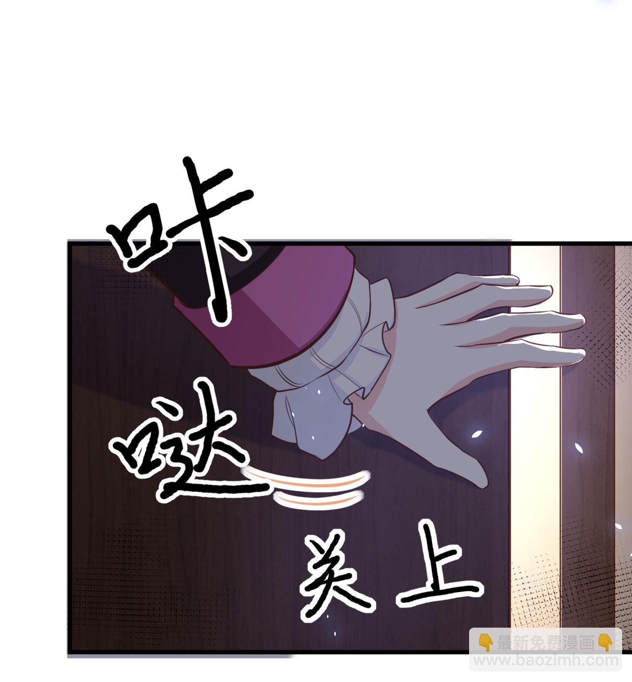 第170话(1/2)-第175话