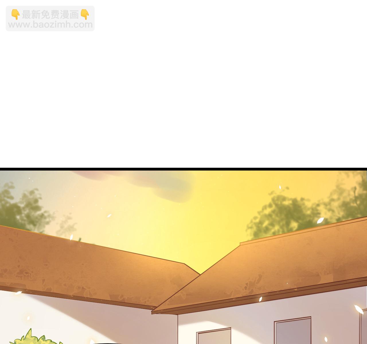 第172话(1/2)-第177话