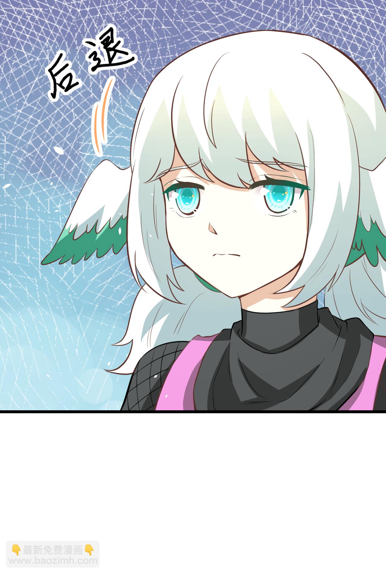 第172话(1/2)-第177话