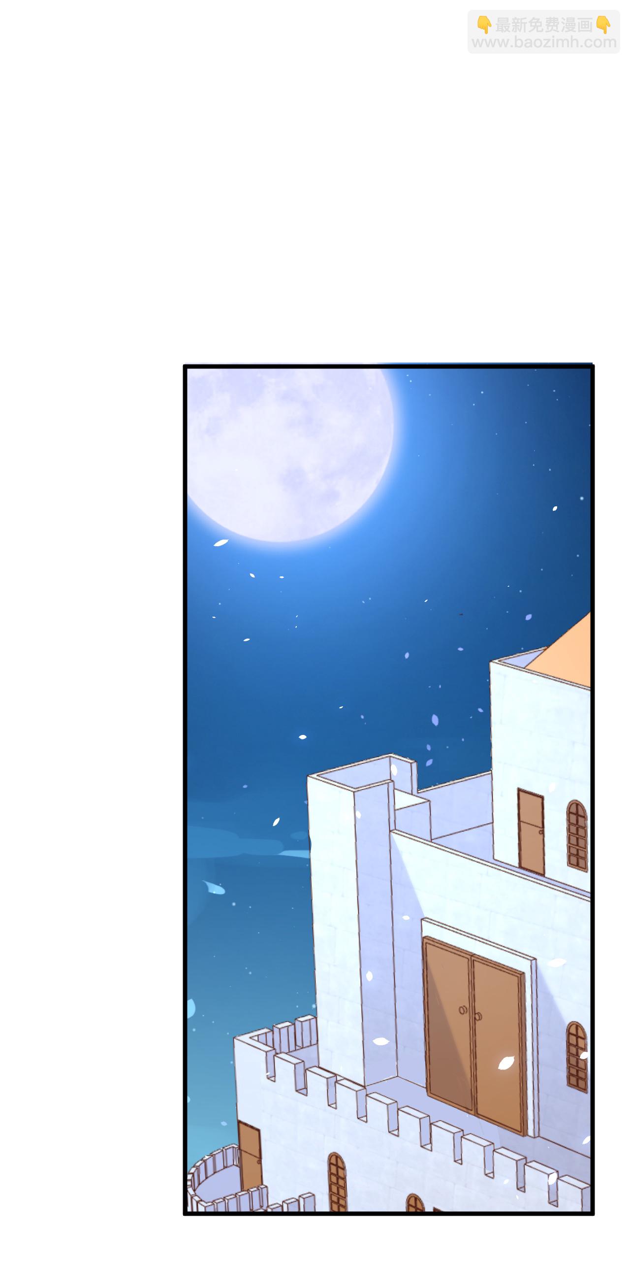 第172话(1/2)-第177话