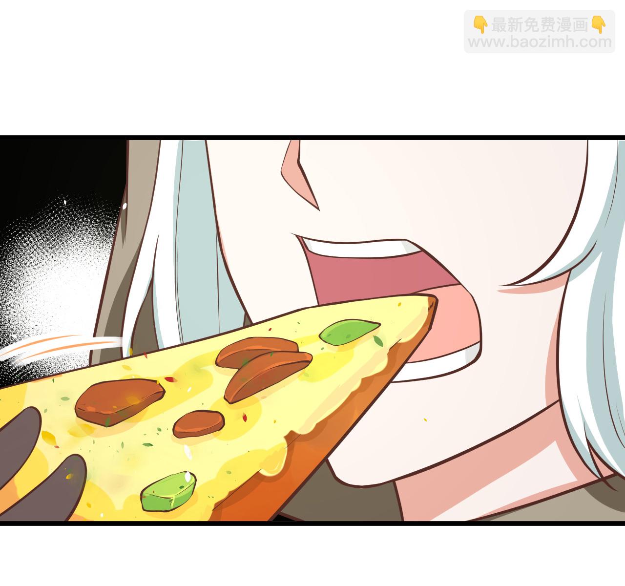 第172话(1/2)-第177话