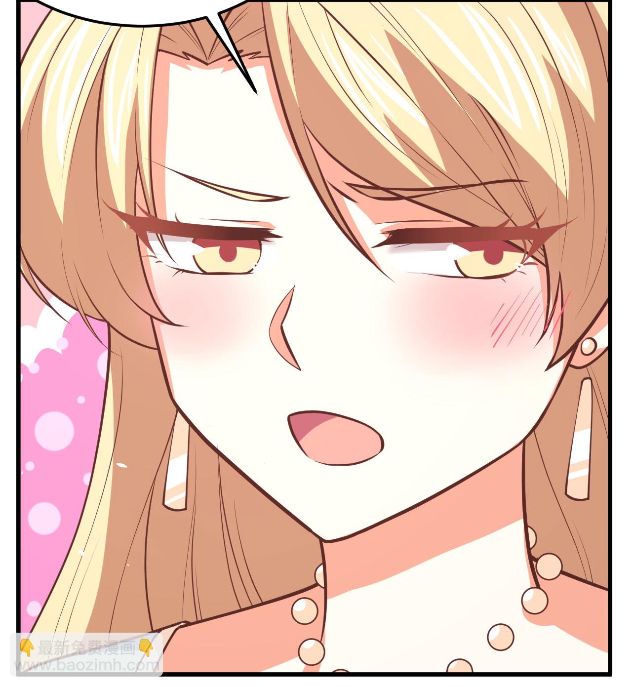 第174话(1/2)-第179话