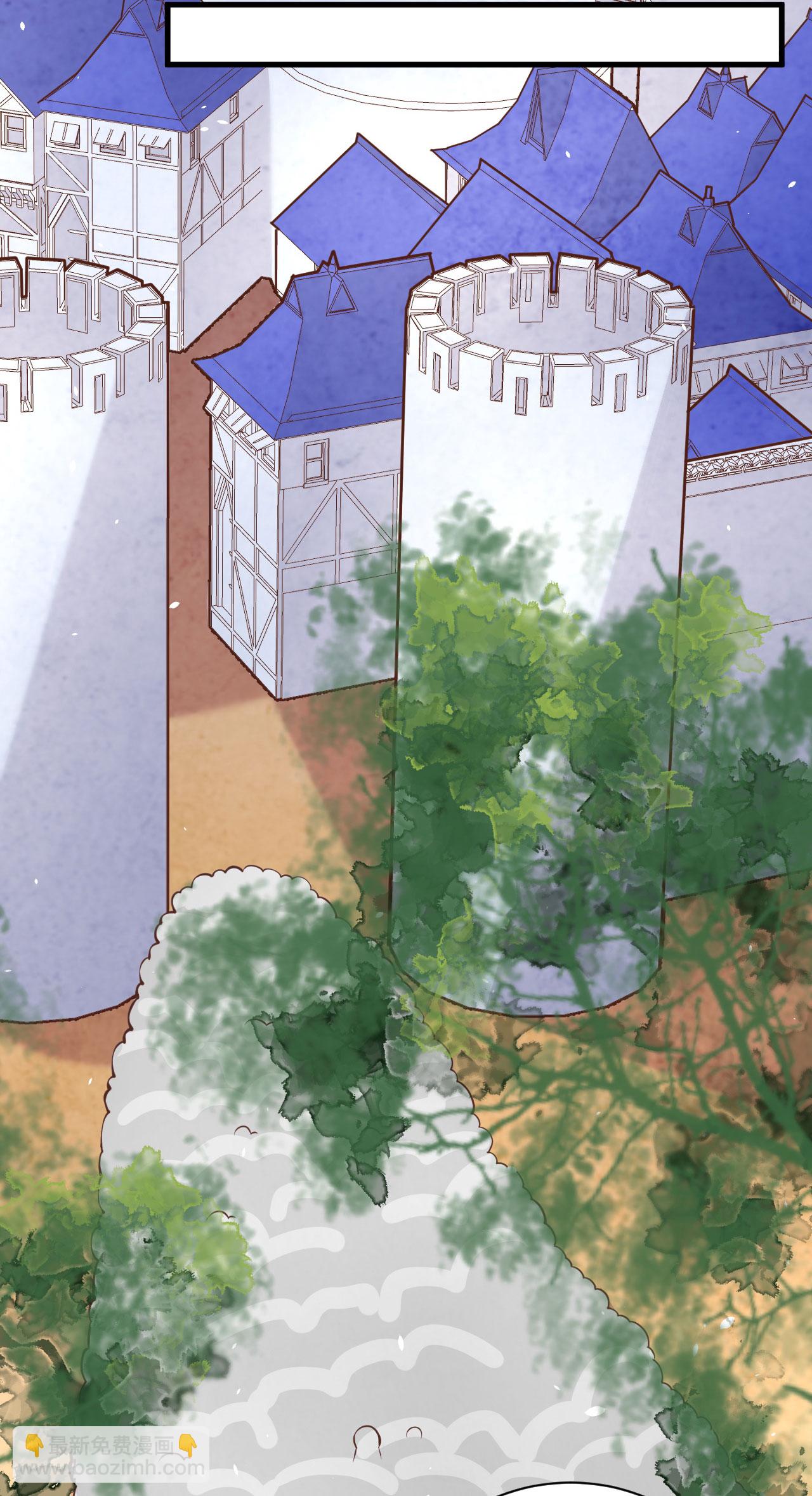 第174话(1/2)-第179话