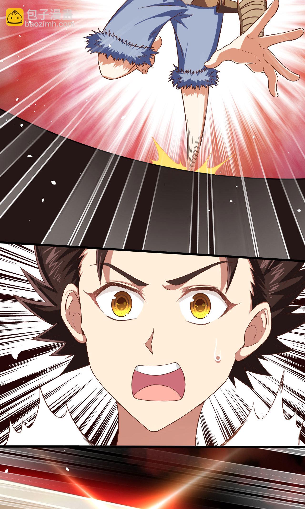 第18话-第19话