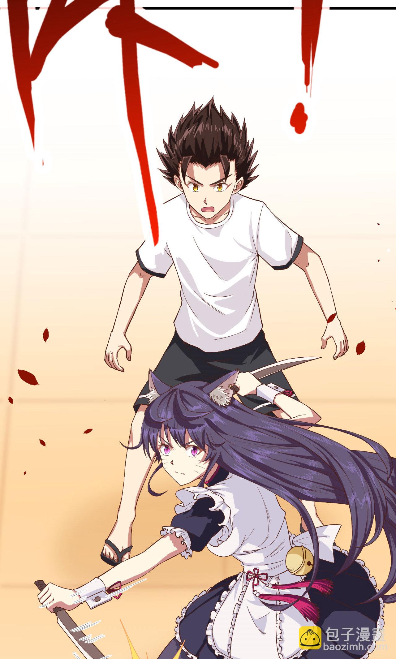 第18话-第19话