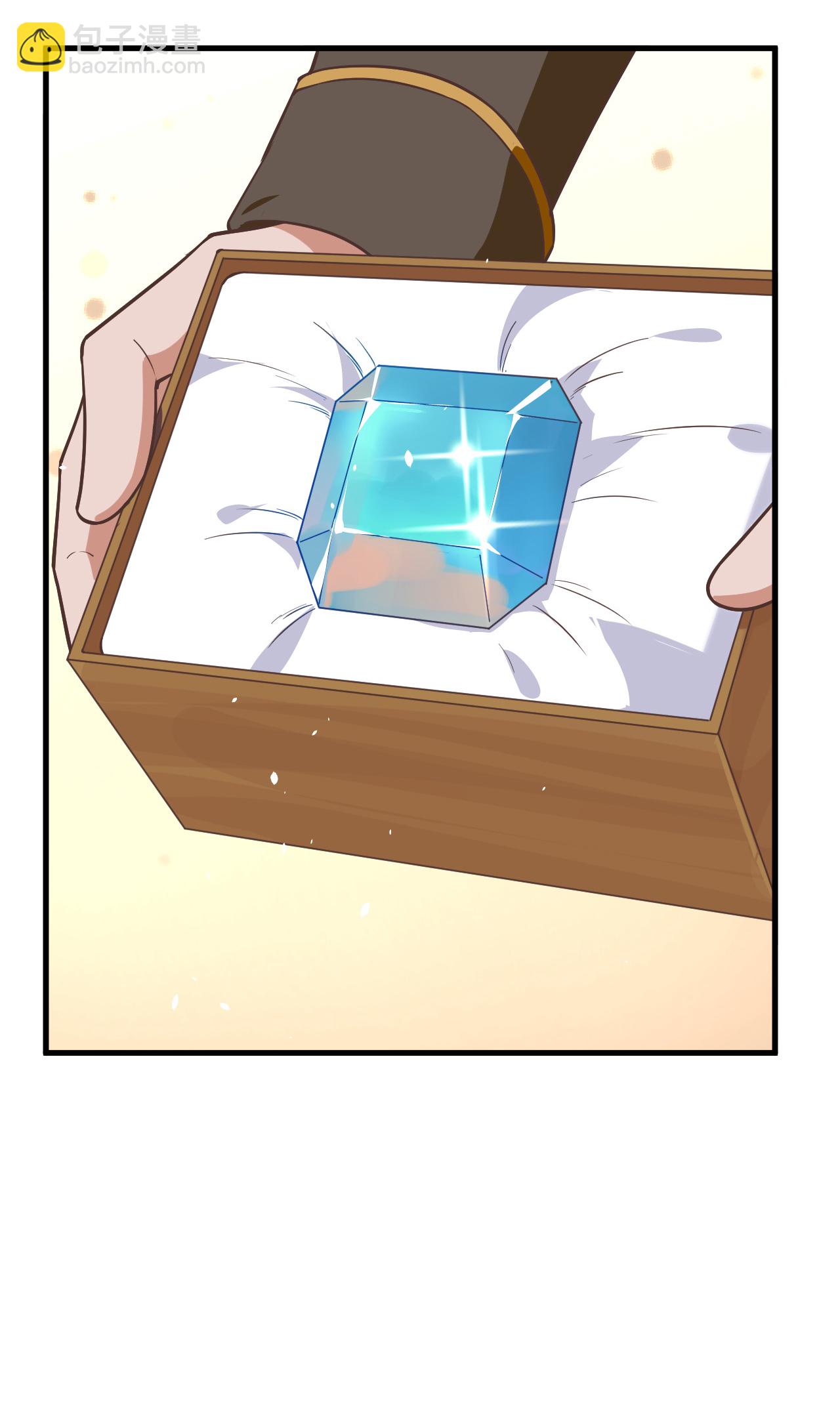 第176话(1/2)-第181话