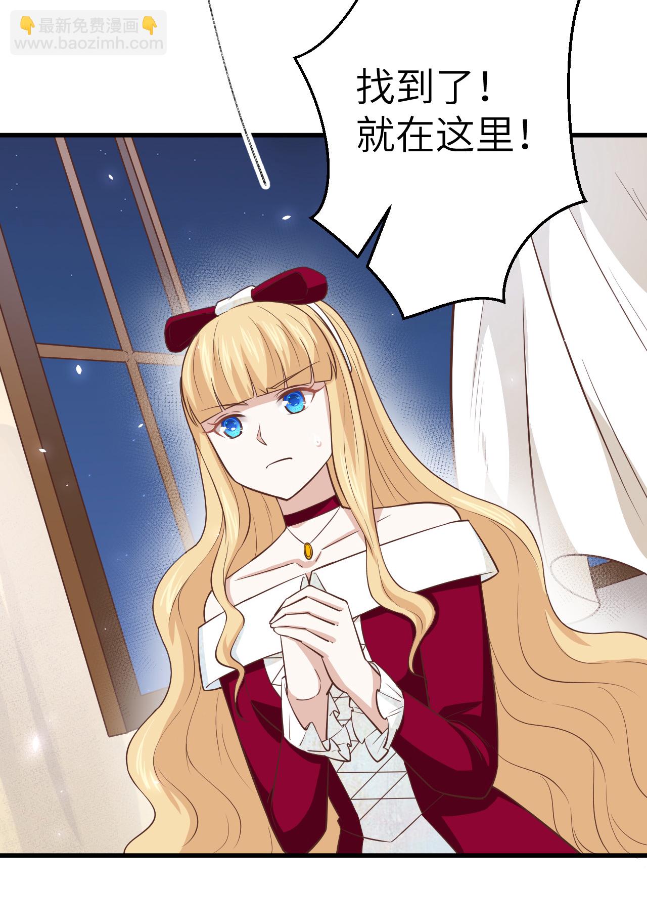 第178话-第183话