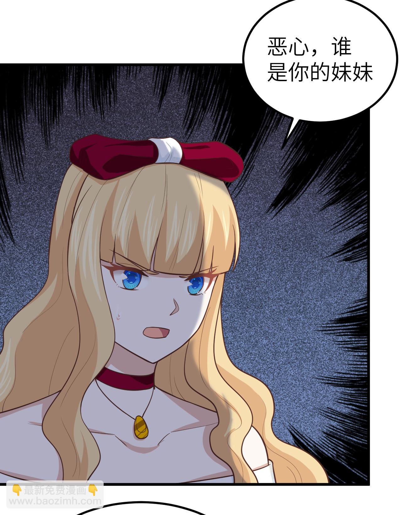 第178话-第183话