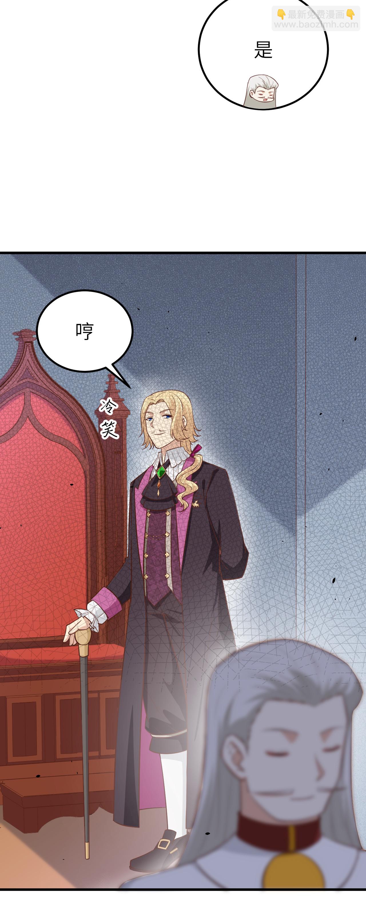 第178话-第183话