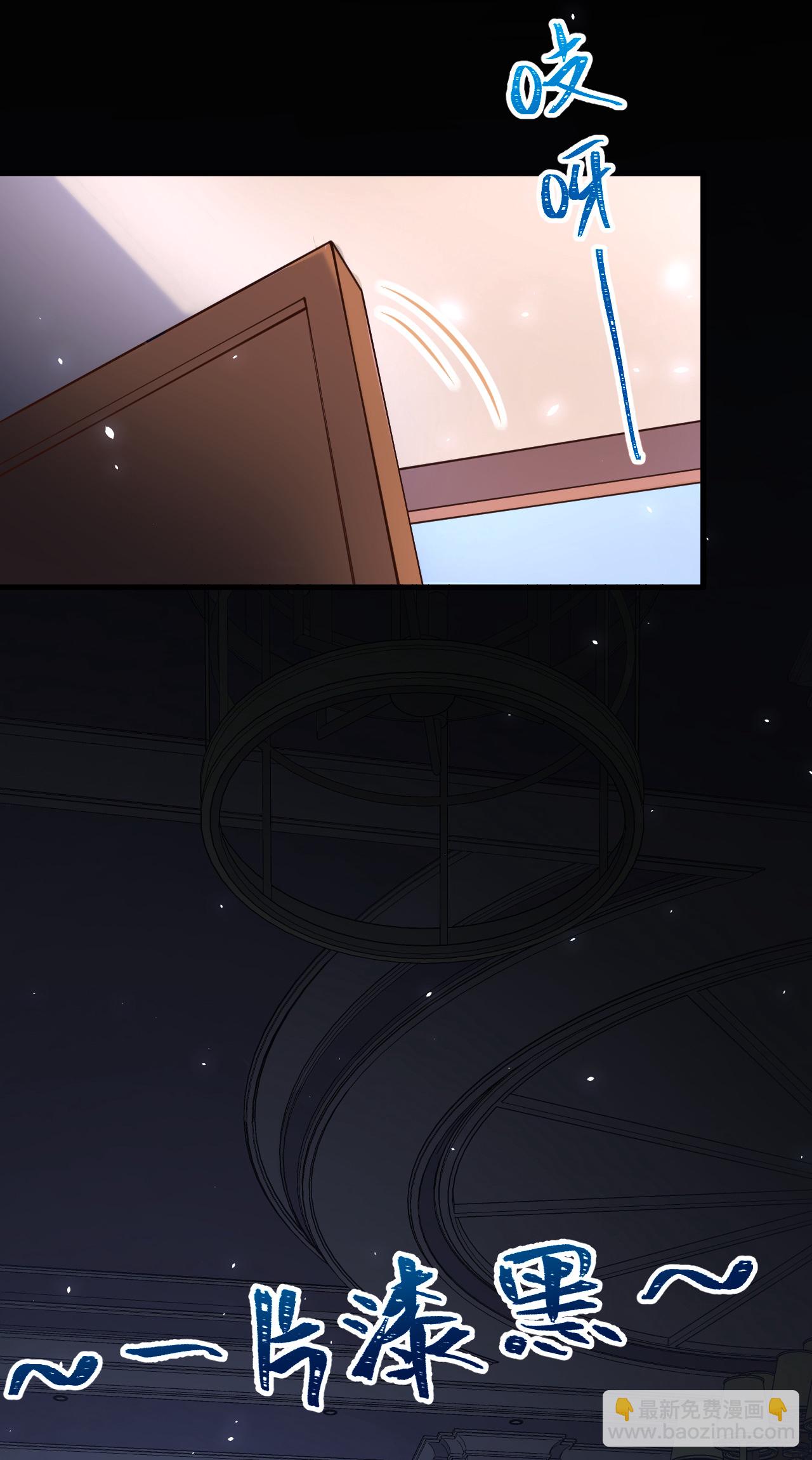 第180话-第185话
