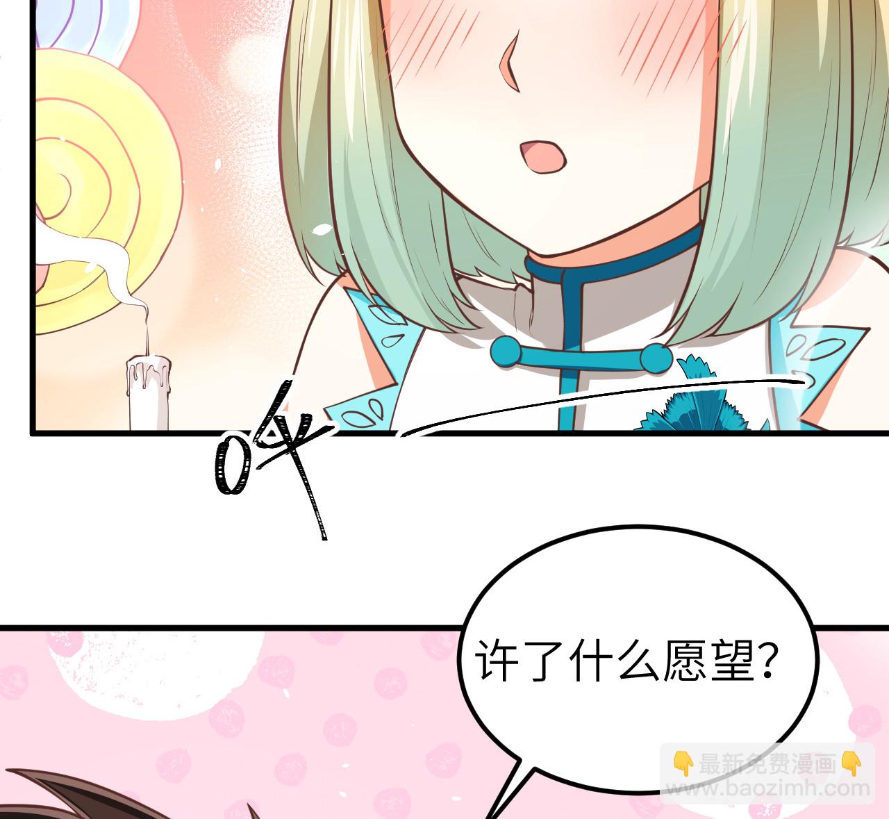第180话-第185话