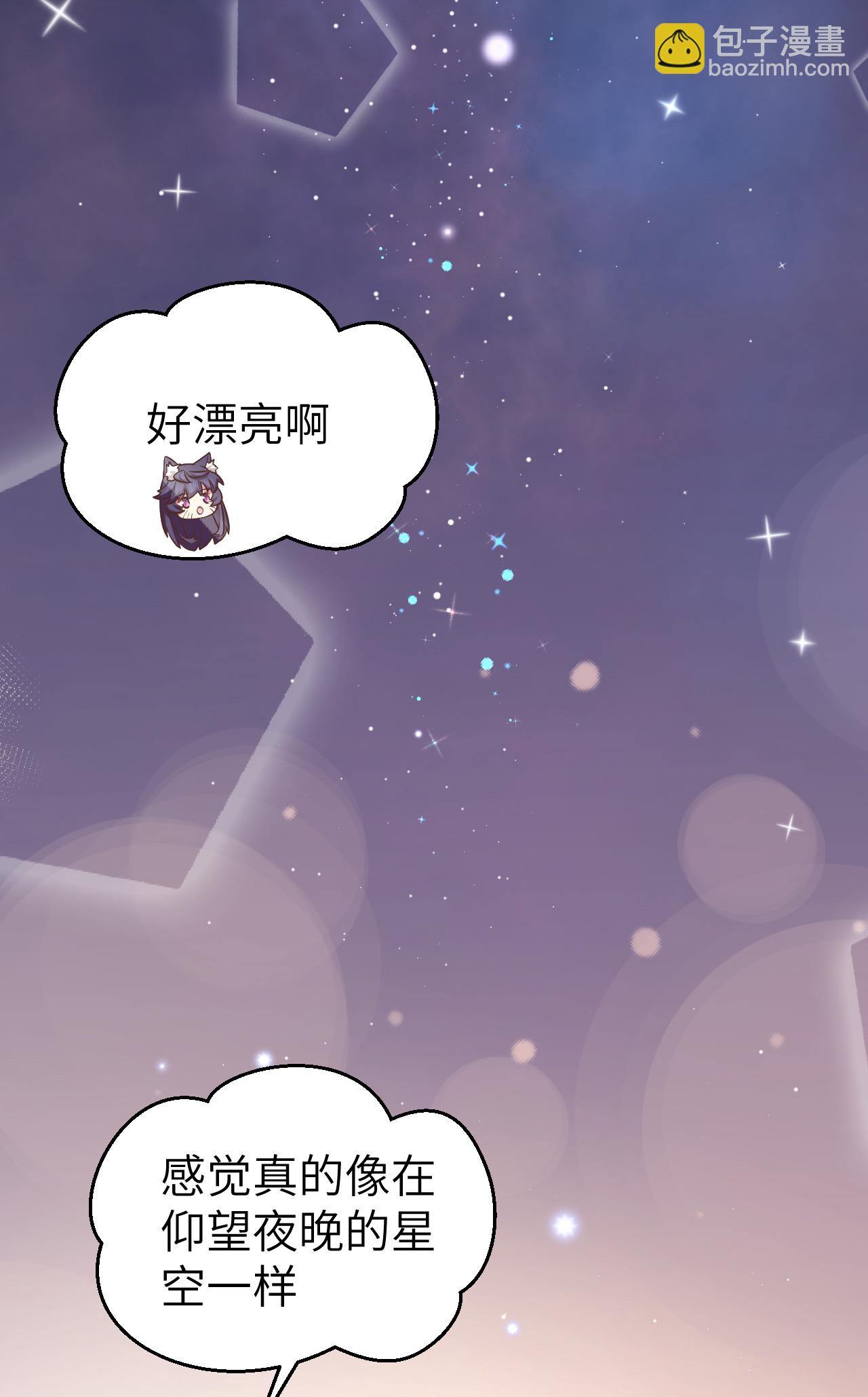 第180话-第185话