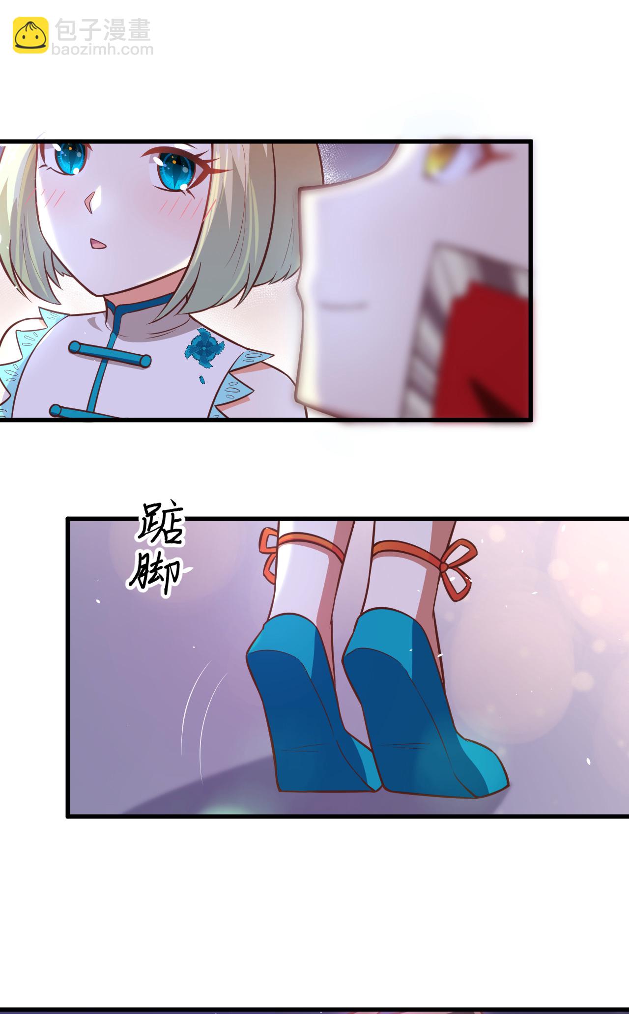 第180话-第185话