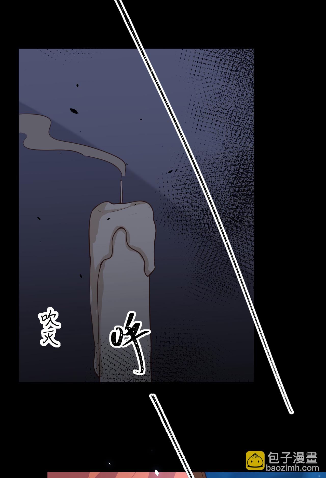 第182话-第187话