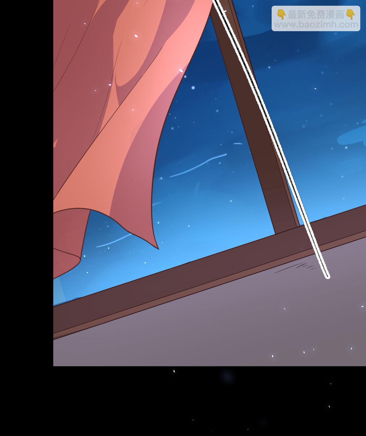 第182话-第187话