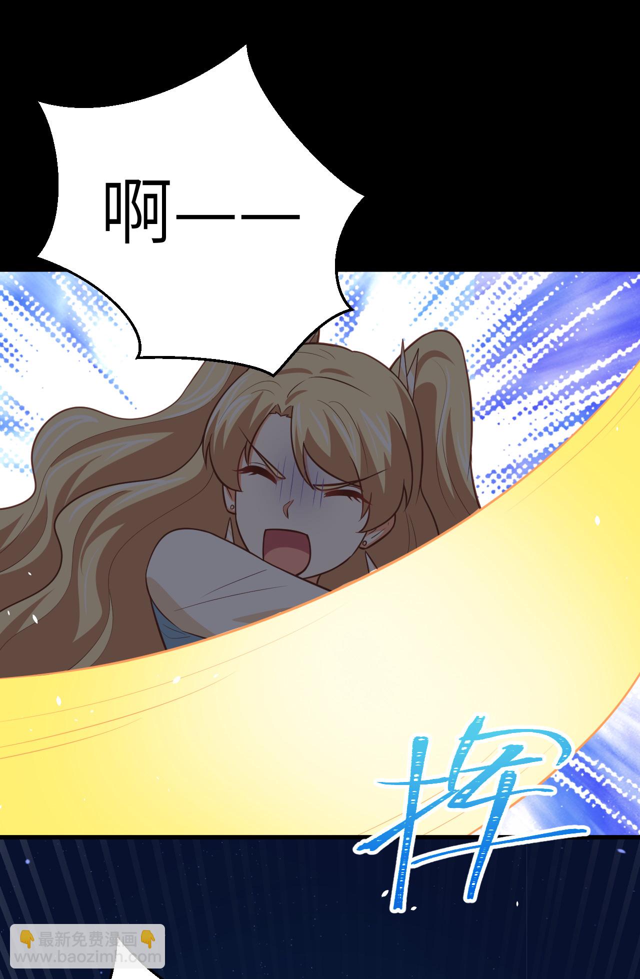 第182话-第187话