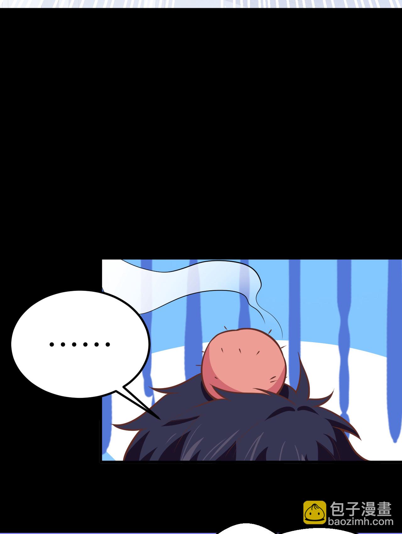 第182话-第187话