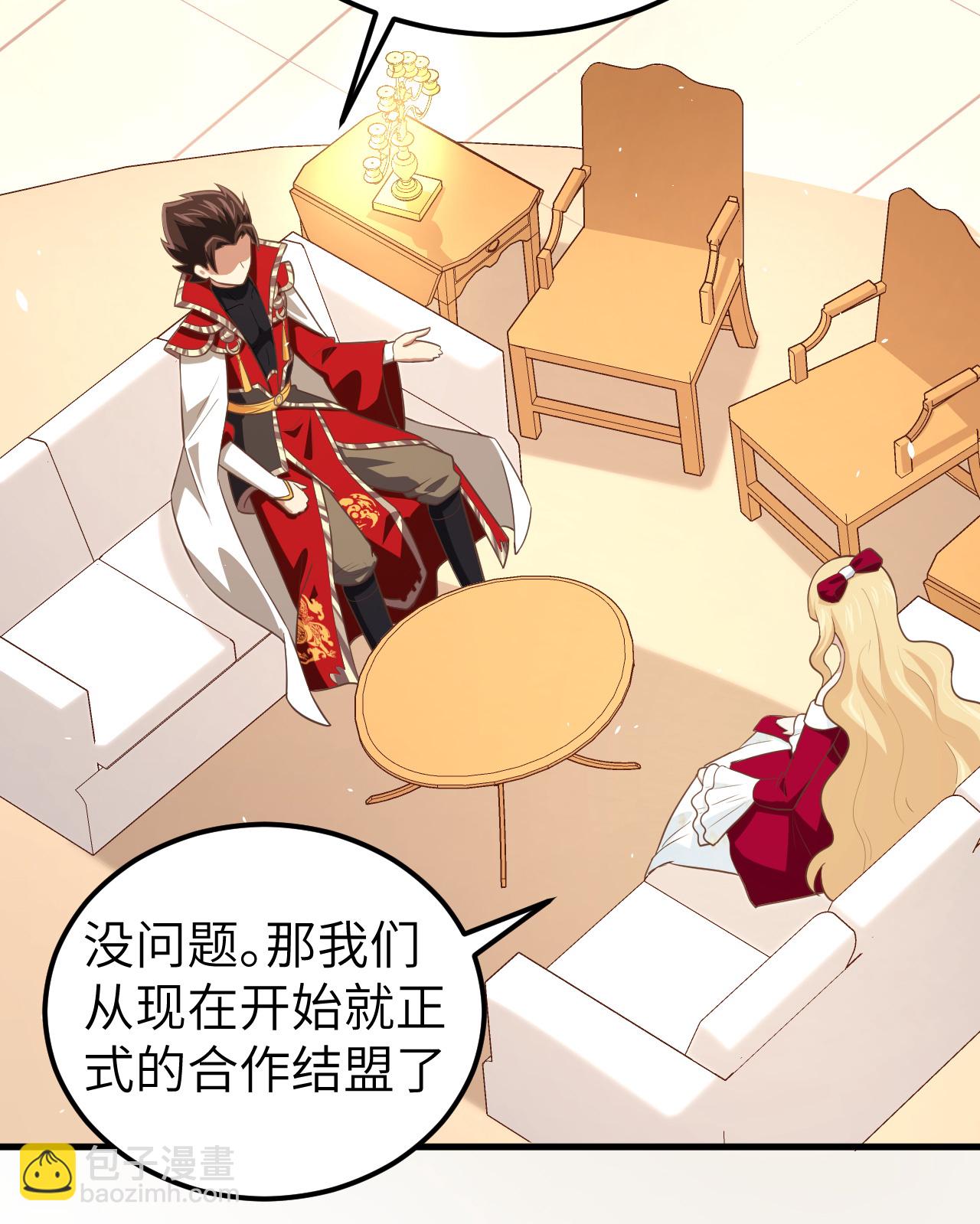 第184话-第189话