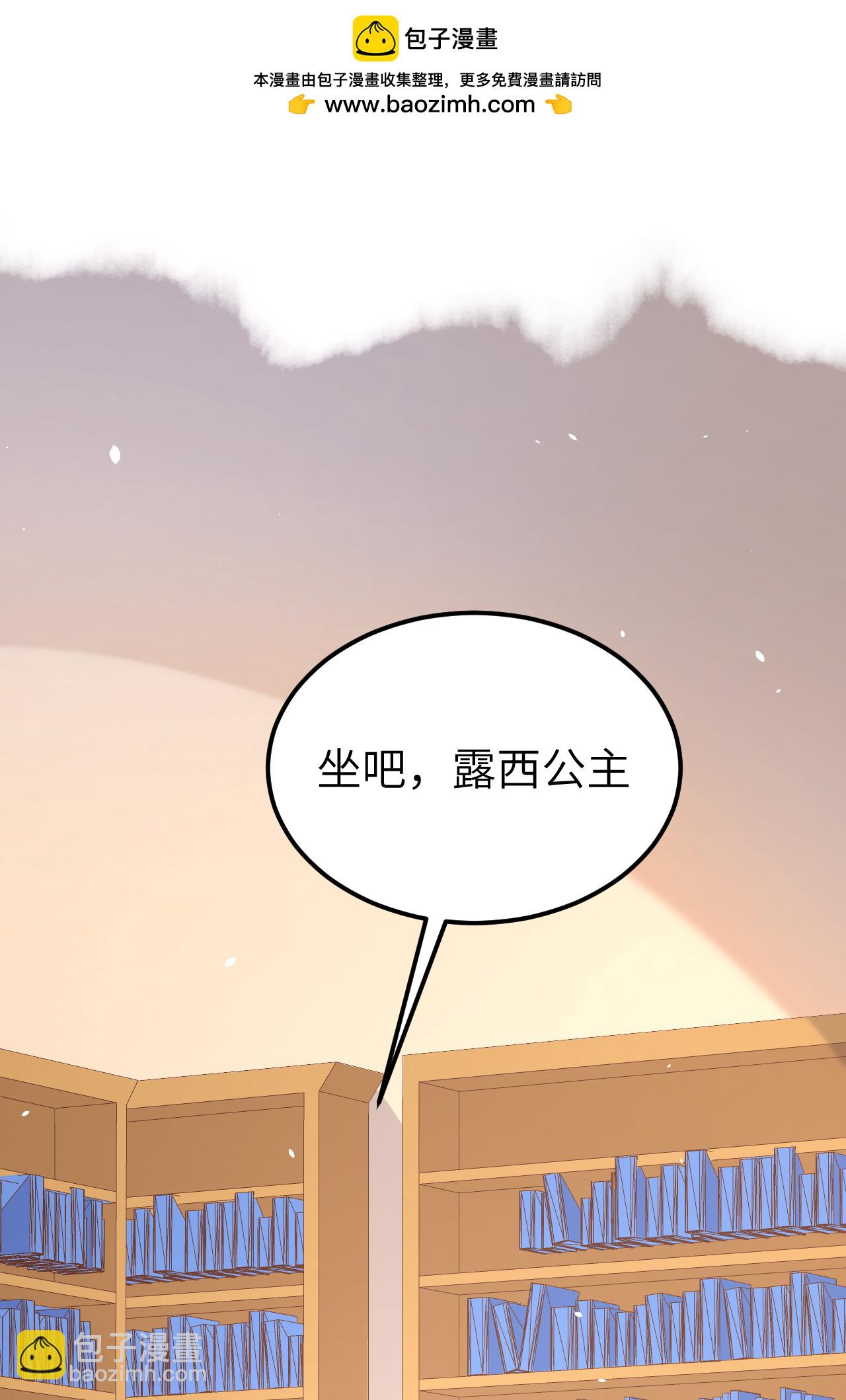 第184话-第189话