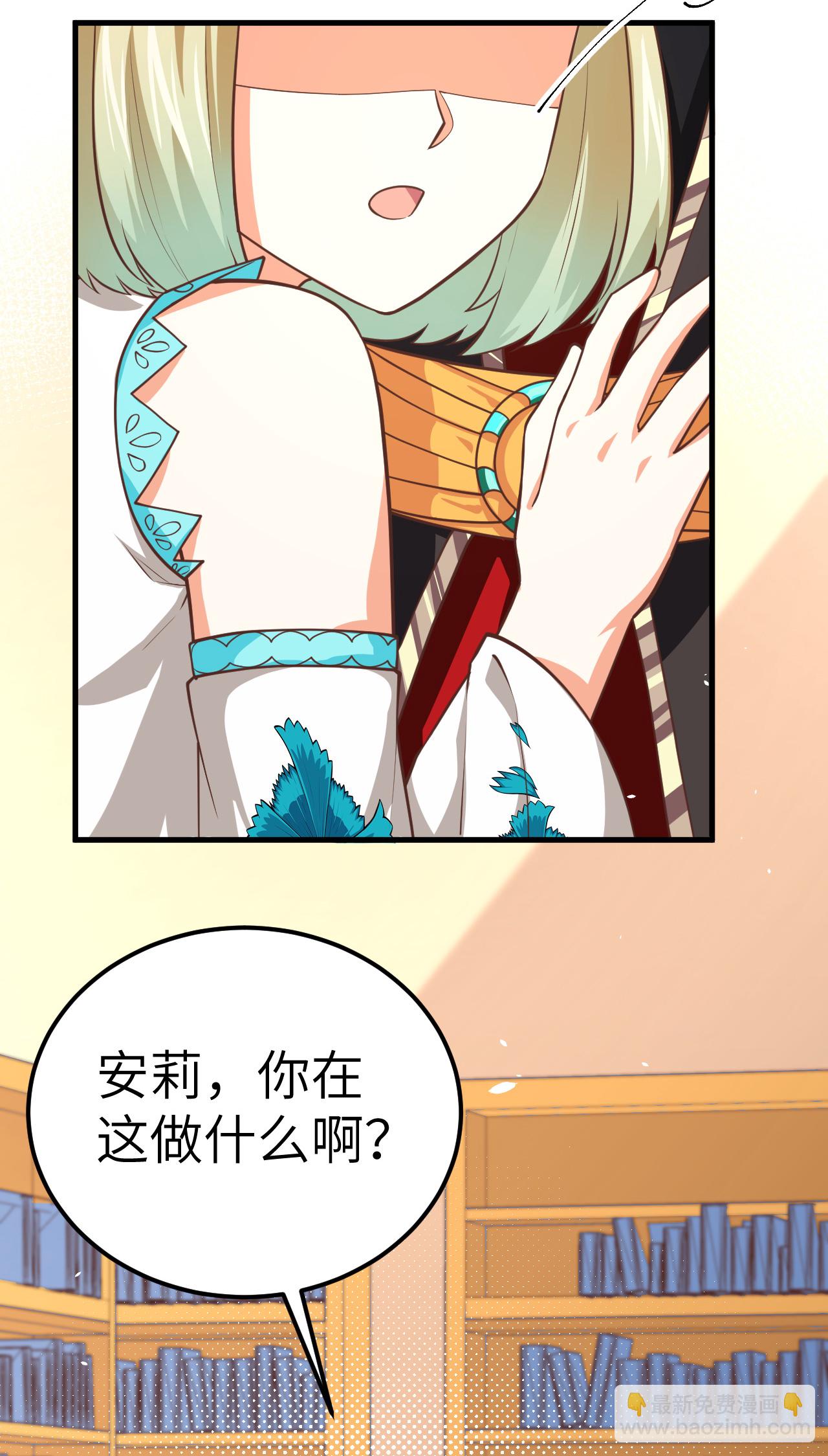 第184话-第189话