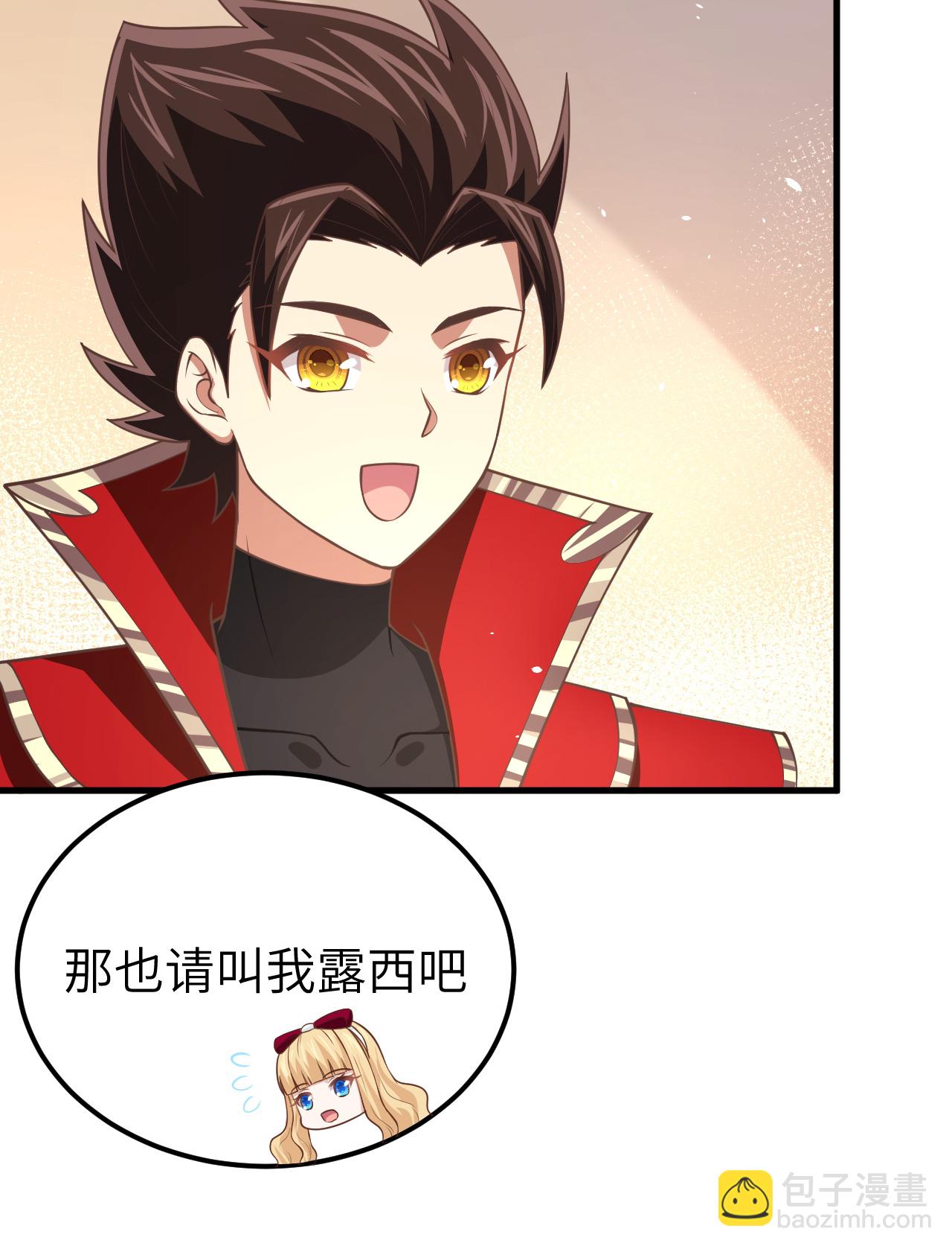 第184话-第189话