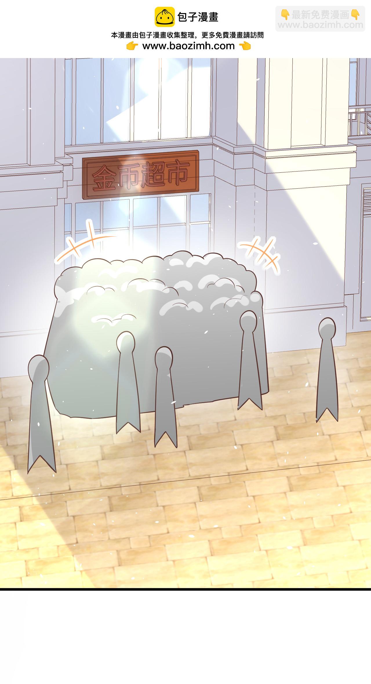 第186话-第191话